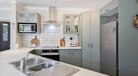 Greatly reduced power bills ! - Photo 3