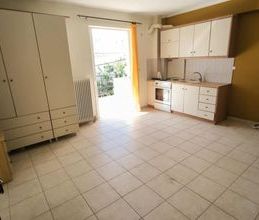 Studio/Γκαρσονιέρα για ενοικίαση - Πάτρα, - Photo 5