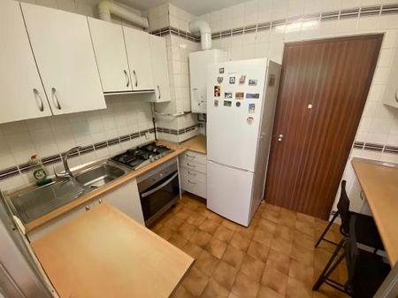 Calle del Cristo de la Victoria, Madrid, Community of Madrid 28026 - Photo 4