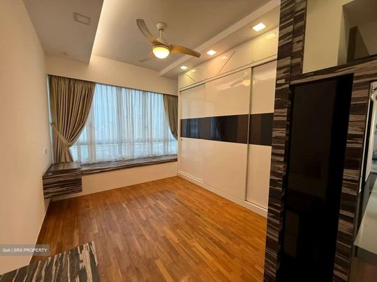 Bishan Loft (D20), Condominium - For Rent - Photo 1
