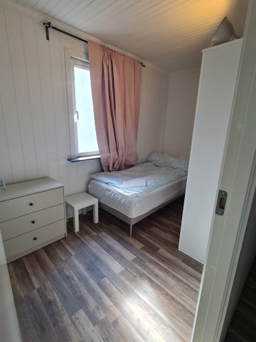 Centralgatan, Långsele - Foto 5