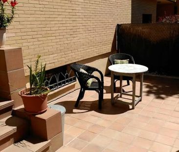 Calle Aranjuez, Leganés, Community of Madrid 28914 - Photo 4