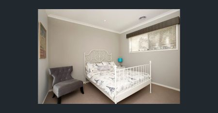 Home in Prime Wollert Location - Photo 5