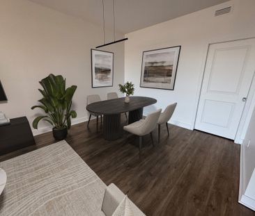 Appartement à Blainville - Photo 2