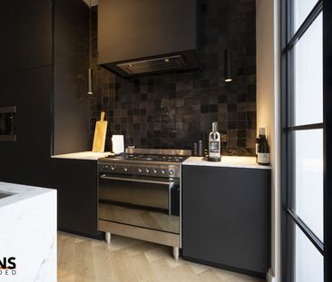 Van Schoonbekestraat 23/101 - Photo 6