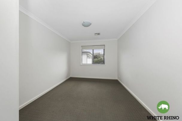 4/49 Moore Street, Turner - Photo 1