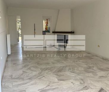 Διαμέρισμα για ενοικίαση Στροφύλι (Κηφισιά) - Photo 6