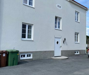 Grubbensgatan, Örebro - Photo 3