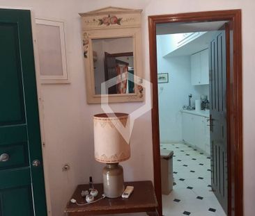 Μονοκατοικία για ενοικίαση Επισκοπείο (Σύρος) - Φωτογραφία 2