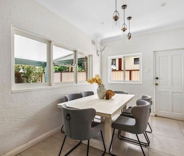 Charming 3-Bedroom Home in Strathfield - Photo 3