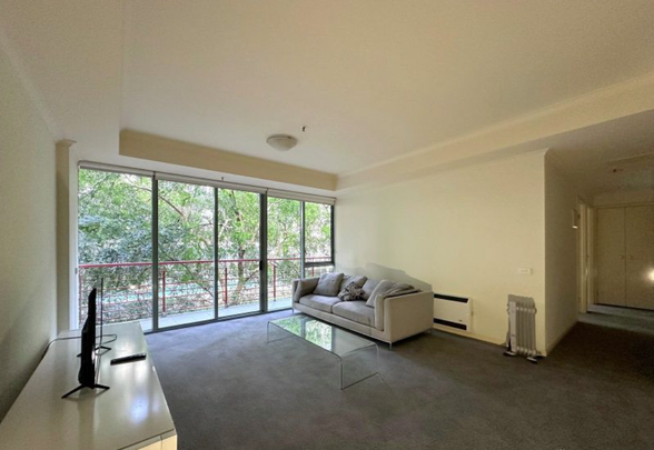 311/83 Queensbridge Street - Photo 1