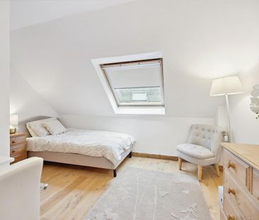 4 bedroom detached house to rent - Photo 6