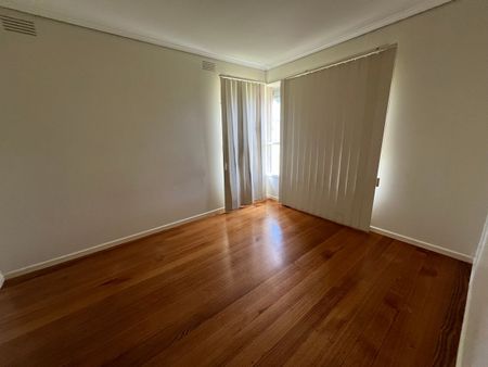 INSPECT & MOVE IN NOW - Photo 3