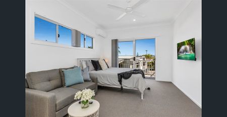 SUPERB STUDIO UNIT IN ANNERLEY - Photo 2