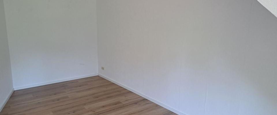 69m² Wohnung ab 01.12.25 in Kassel Niederzwehren - Foto 1