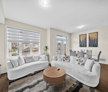 For Lease - 15 Glasson Lane, Caledon, Ontario - Photo 1