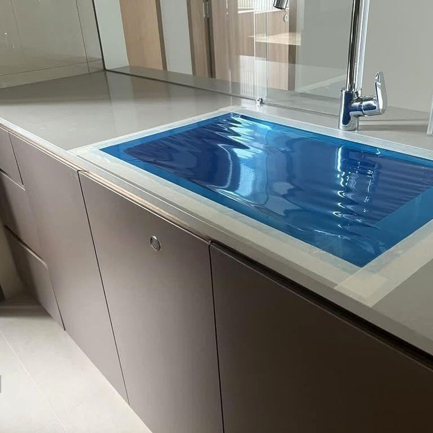 The Botany At Dairy Farm (D23), Condominium - For Rent - Photo 1