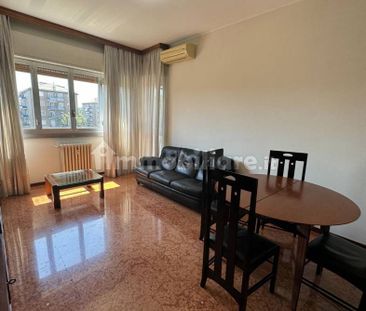 Trilocale via Palmanova 95, Cimiano, Milano - Photo 2