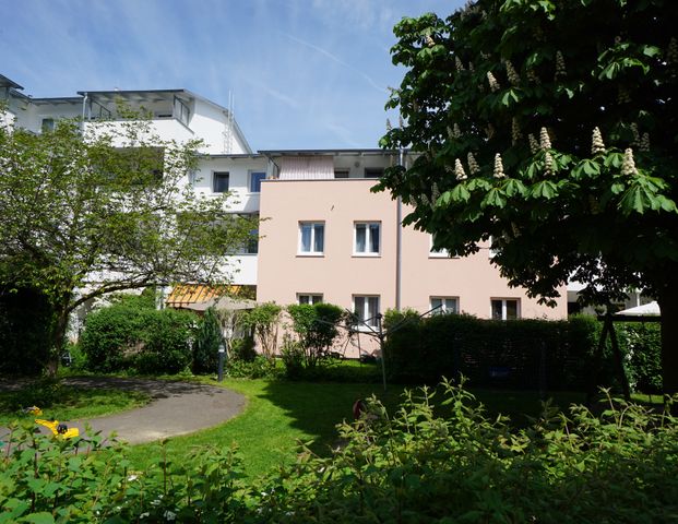 4560 Kirchdorf an der Krems, Kienmoserstraße 1/005 - Photo 1