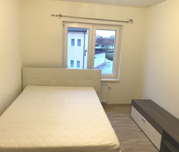 geräumige Kleinwohnung - Foto 6