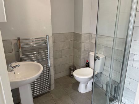 Earlsdon Avenue, Coventry, CV5 6GA - Photo 5