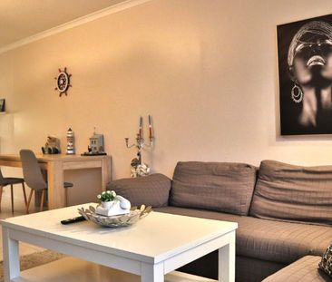 Appartement te huur in Baasrode - Foto 2