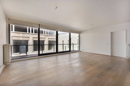 Appartement te huur in Gent - Photo 4