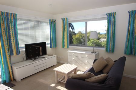 Studio 34 Marinna Road, Elanora Heights NSW 2101 - Studio For Rent | Domain - Photo 3