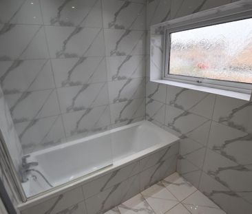 2 bedroom maisonette to rent - Photo 5