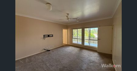 PLEASE DO NOT ATTEND THE PROPERTY. BOOK YOUR ONLINE VIDEO TOUR – SEE THE EASY 5 STEP PROCESS BELOW. Please Register To Receive Your Video Tour Link. - Photo 4