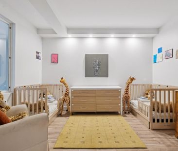 Appartement à louer - Montréal (Rosemont/La Petite-Patrie) (La Peti... - Photo 6