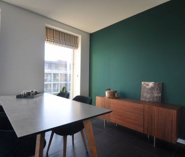 Te huur: Appartement Abdijtuinen in Veldhoven - Foto 5