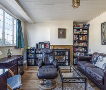 2 bedroom semi-detached house to rent - Photo 6