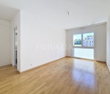6.5 Zimmer, 153 m² - Foto 2