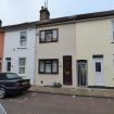 3 Bed - West Street, Gillingham - Photo 1