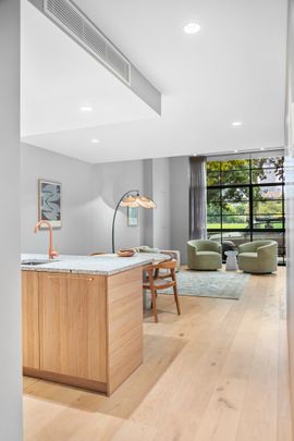 17/48 Wentworth Park Road, Glebe NSW 2037 - Apartment For Rent | Domain - Photo 1