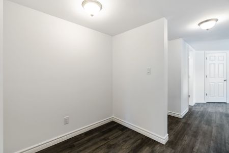 For Lease - 11 Edith Street, St. Catharines, Ontario - Photo 3