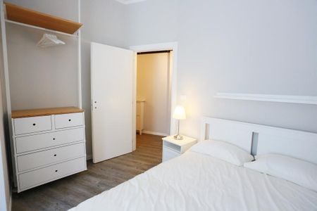 Corso Vercelli, Turin, Piedmont 10152 - Photo 2