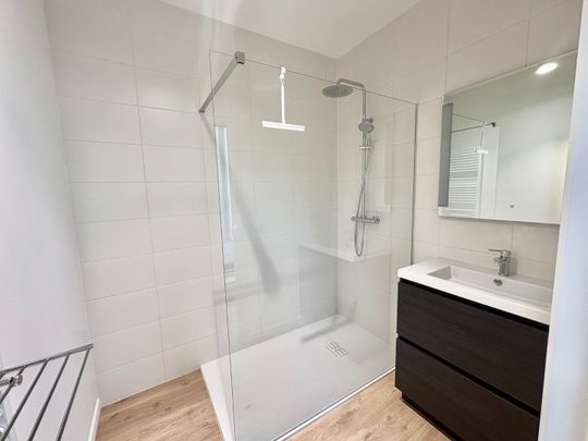 Instapklaar, energiezuinig en stijlvol appartement - Foto 1