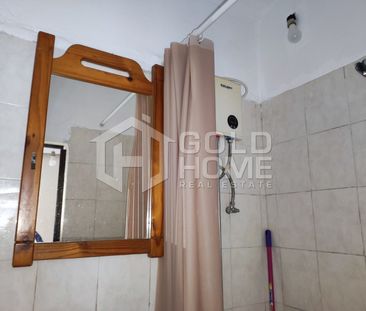 Studio/Γκαρσονιέρα για ενοικίαση Ιπποκράτειο (Φάληρο - Ιπποκράτειο) - Photo 1
