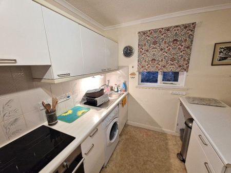 Hilton Court, Haddington ,East Lothian EH41 - Photo 4