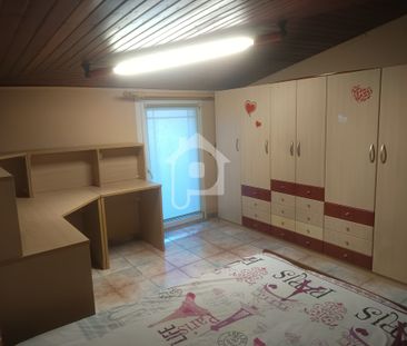 Μεζονέτα 155 τ.μ. προς ενοικίαση - Photo 1