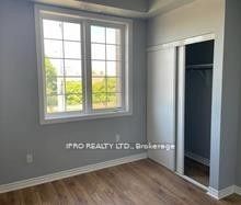 For Lease - 1083 Gordon Street Unit# 306, Guelph, Ontario - Photo 1