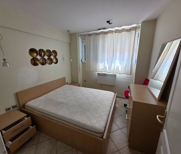 Studio/Γκαρσονιέρα για ενοικίαση Ευαγγελίστρια (40 Εκκλησιές - Ευαγ... - Photo 2