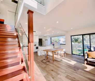 12 Borrodale Rd(003), Sydney - Photo 2