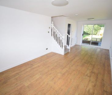 3 bedroom detached house to rent - Photo 1