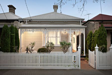 45 Wright Street, Middle Park VIC 3206 - House For Rent | Domain - Photo 3
