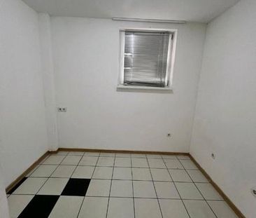 2 zi Eg Wohnung - Photo 1