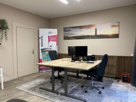 Hoenderdijk 7C - Photo 5