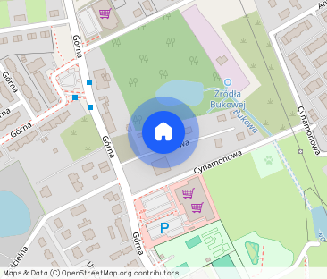 Duża bezczynszowa kawalerka Krzekowo - Фото 1